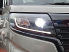 車両画像15