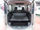 車両画像19