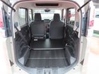 車両画像20