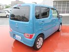 車両画像2
