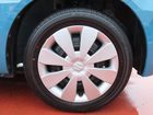 車両画像16