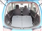 車両画像20