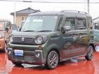 車両画像1