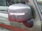 車両画像14
