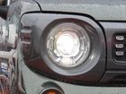 車両画像15