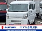 車両画像1