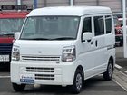 車両画像3