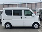 車両画像7