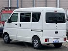 車両画像8