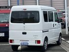 車両画像11