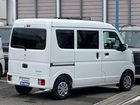車両画像12