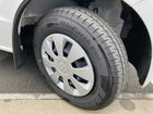 車両画像13