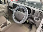 車両画像14