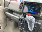 車両画像18