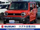 車両画像1