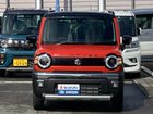 車両画像4