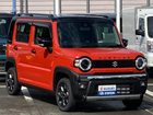 車両画像5