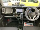 車両画像15