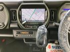 車両画像17