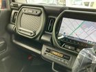 車両画像18
