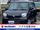車両画像1