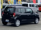 車両画像12