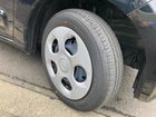 車両画像13