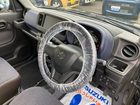 車両画像14