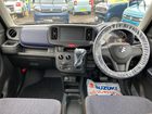 車両画像15