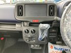 車両画像17