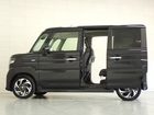 車両画像6