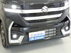 車両画像20
