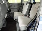 車両画像19