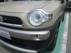 車両画像6