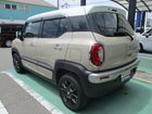 車両画像8