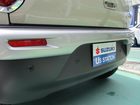 車両画像13