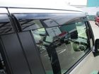 車両画像15