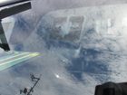 車両画像17