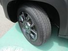 車両画像19