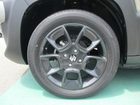 車両画像20