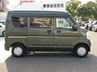 車両画像6