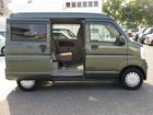 車両画像7