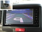 車両画像12