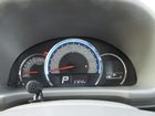 車両画像17