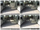 車両画像19
