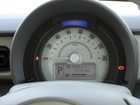 車両画像14