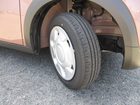 車両画像19
