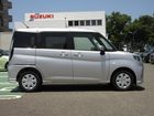 車両画像6