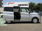 車両画像7