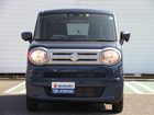 車両画像5